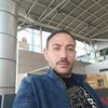 user2768119991471