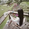 iu.oi.la.iu123