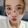 thanhhng449