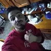 _calvaobueno_