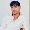 wahidkhan0318