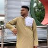 ROHIM_KHAN007