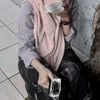 r.d.m099