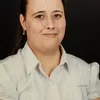 veronikaronga