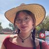SARAH 虞 | travel & NYC