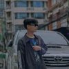 .minkhant07