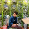 rabby8765432