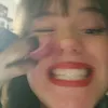 kakahuaite