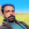 nadeem52994