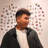ojannihboy