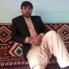 user8867959955313