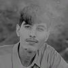 muneebkhan0147