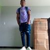 yefersonchacin57
