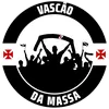 Vascão da Massa