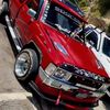 .lopez2470
