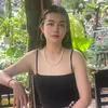 thanh.thu668