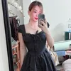 beenytran