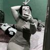 naisaa__natalia