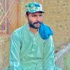 shahzeibkhan03403503419