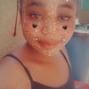 user9282758208122