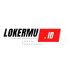 Lokermu.id