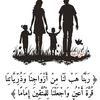 haboon.khadar39