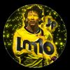 lm.10vickabarcalona