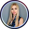 Doctor_Aliona_ND