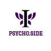 psycho.side