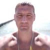 dmitrij_04.00