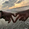 truclankmng2105