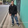 adrianmendoza6699