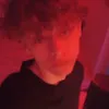 robiktoja