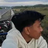 jovennecesito