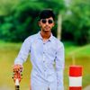 mymensingh_ar_chele