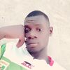 user9701548209763