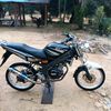 a.kurniawan204
