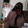 your_favcruzz
