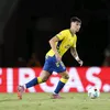 udlp_yisus