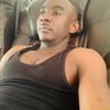 user6600219076180