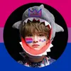 straykids_truskawy