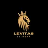 levitasdejeova