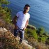ahmed_kamil00