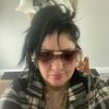 odelaynealarcon3