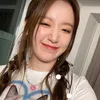 qwinssshuhua