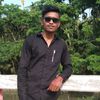 dk...........sumon