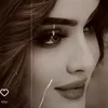zainabalshmariy3