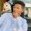 siddig54321