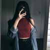 innoxent.girl43649
