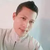 rahmatuser6171595656673